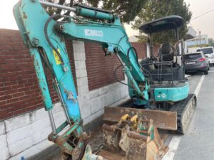 Equipment Image