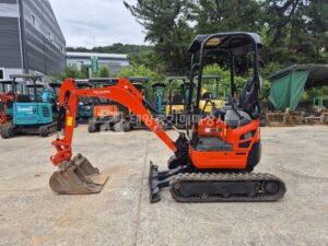 Equipment Image
