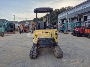 Equipment Image