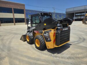 Equipment Image