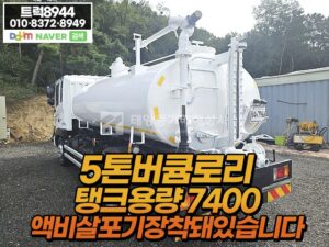 Equipment Image