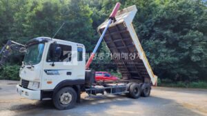 Equipment Image