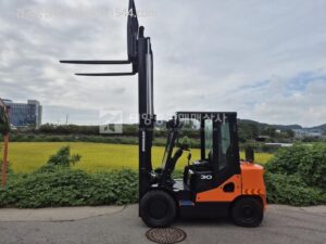 Equipment Image