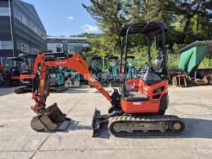 Equipment Image
