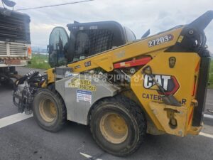 Equipment Image