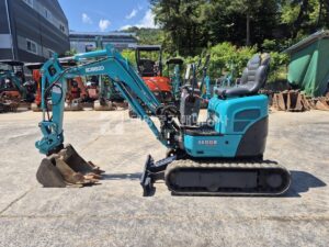 Equipment Image