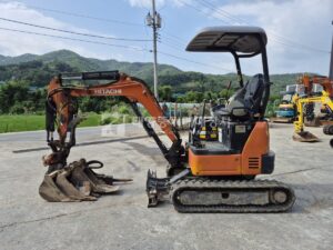 Equipment Image