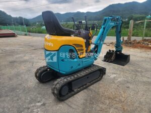 Equipment Image