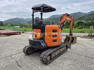 Equipment Image