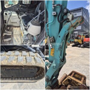 Equipment Image