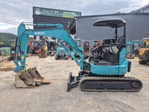 Equipment Image
