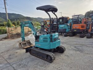 Equipment Image