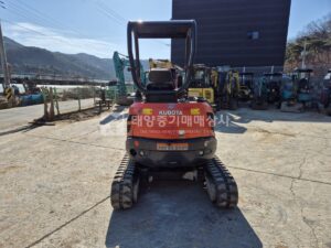 Equipment Image
