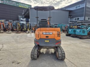 Equipment Image