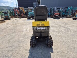 Equipment Image