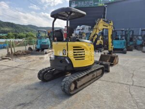 Equipment Image