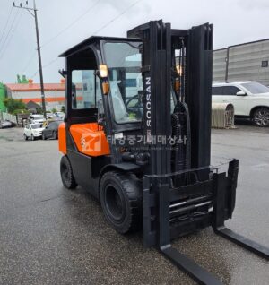 Equipment Image