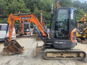 Equipment Image