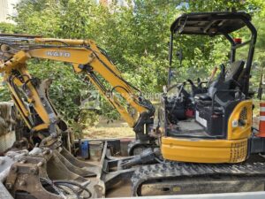 Equipment Image