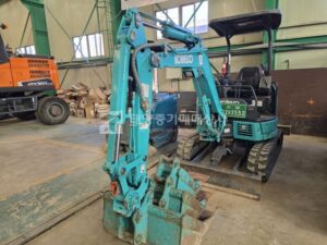 Equipment Image