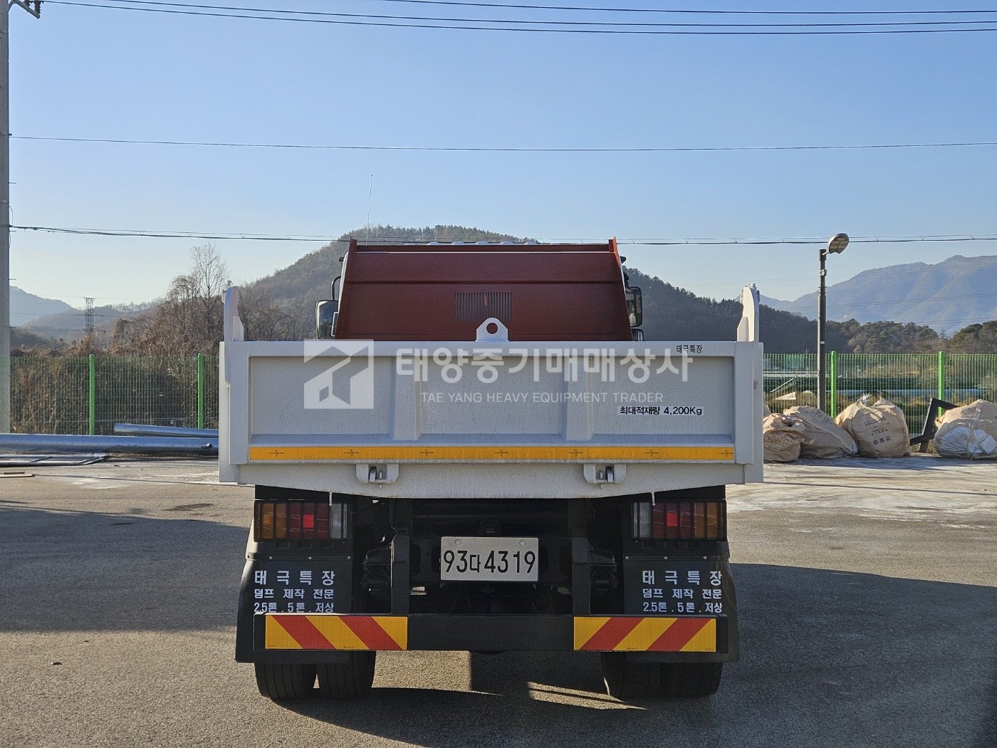 대표 이미지