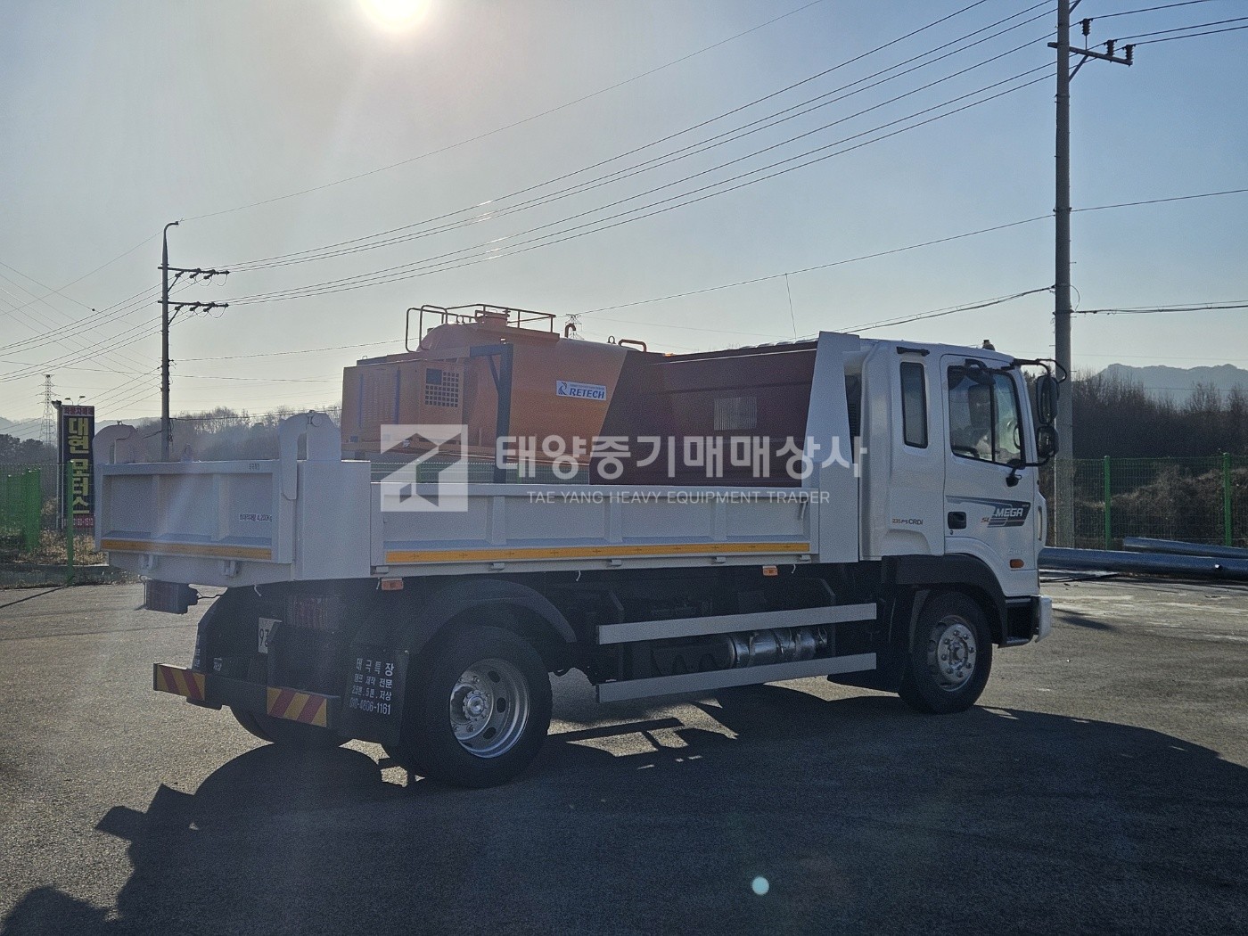 대표 이미지