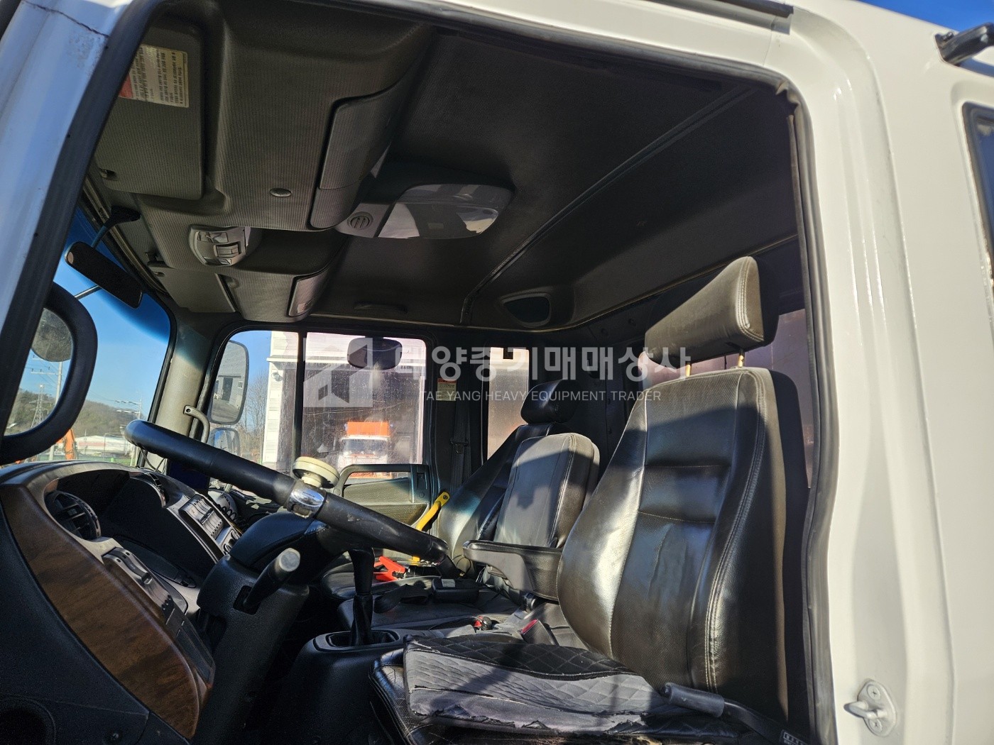 대표 이미지