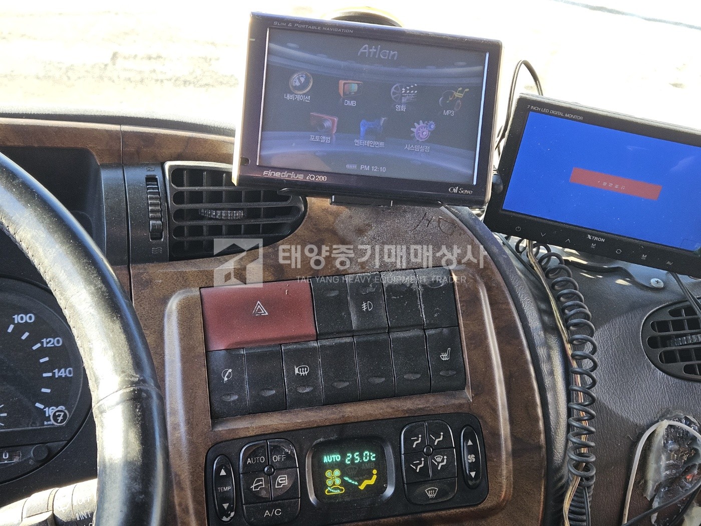 대표 이미지