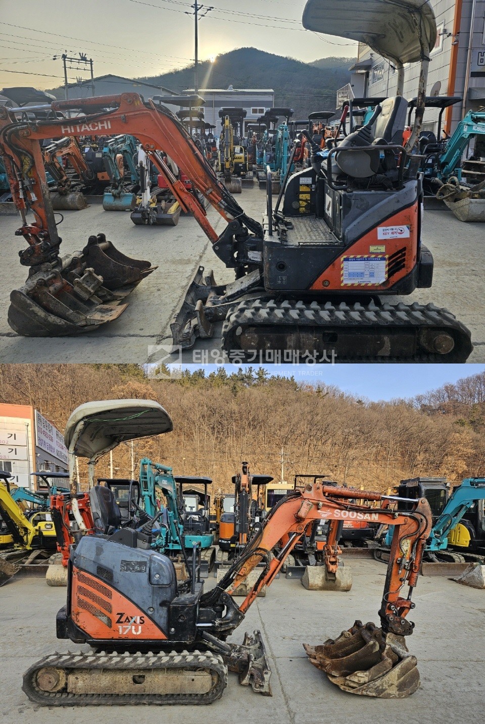 대표 이미지