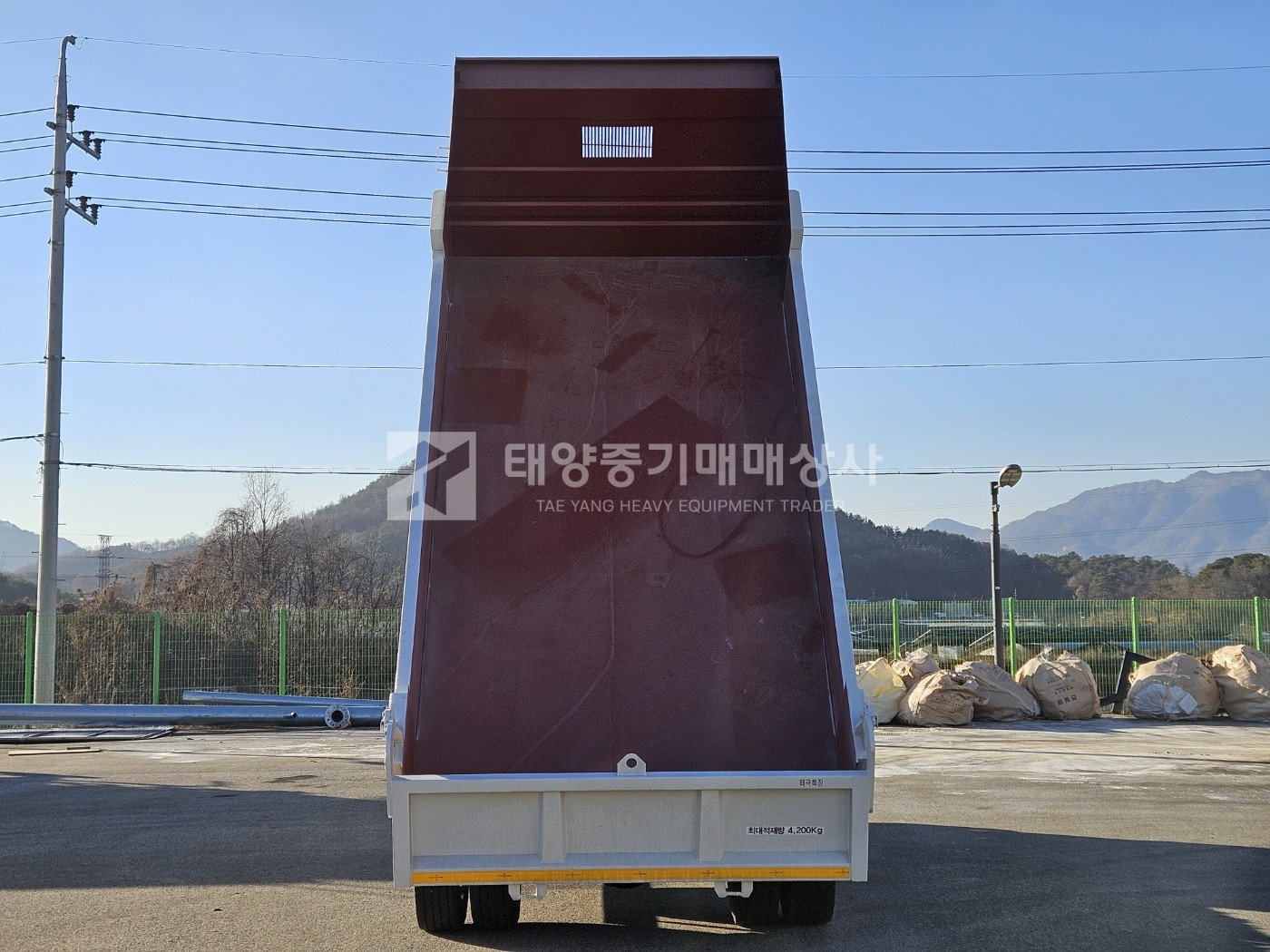 대표 이미지