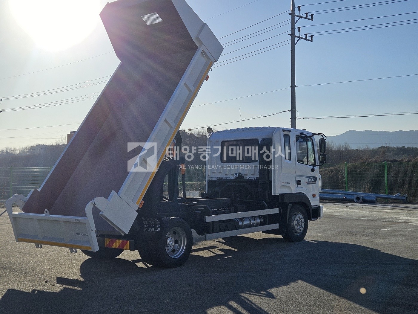 대표 이미지