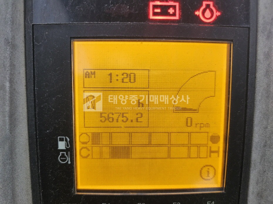 대표 이미지