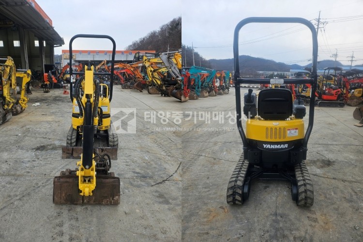 대표 이미지
