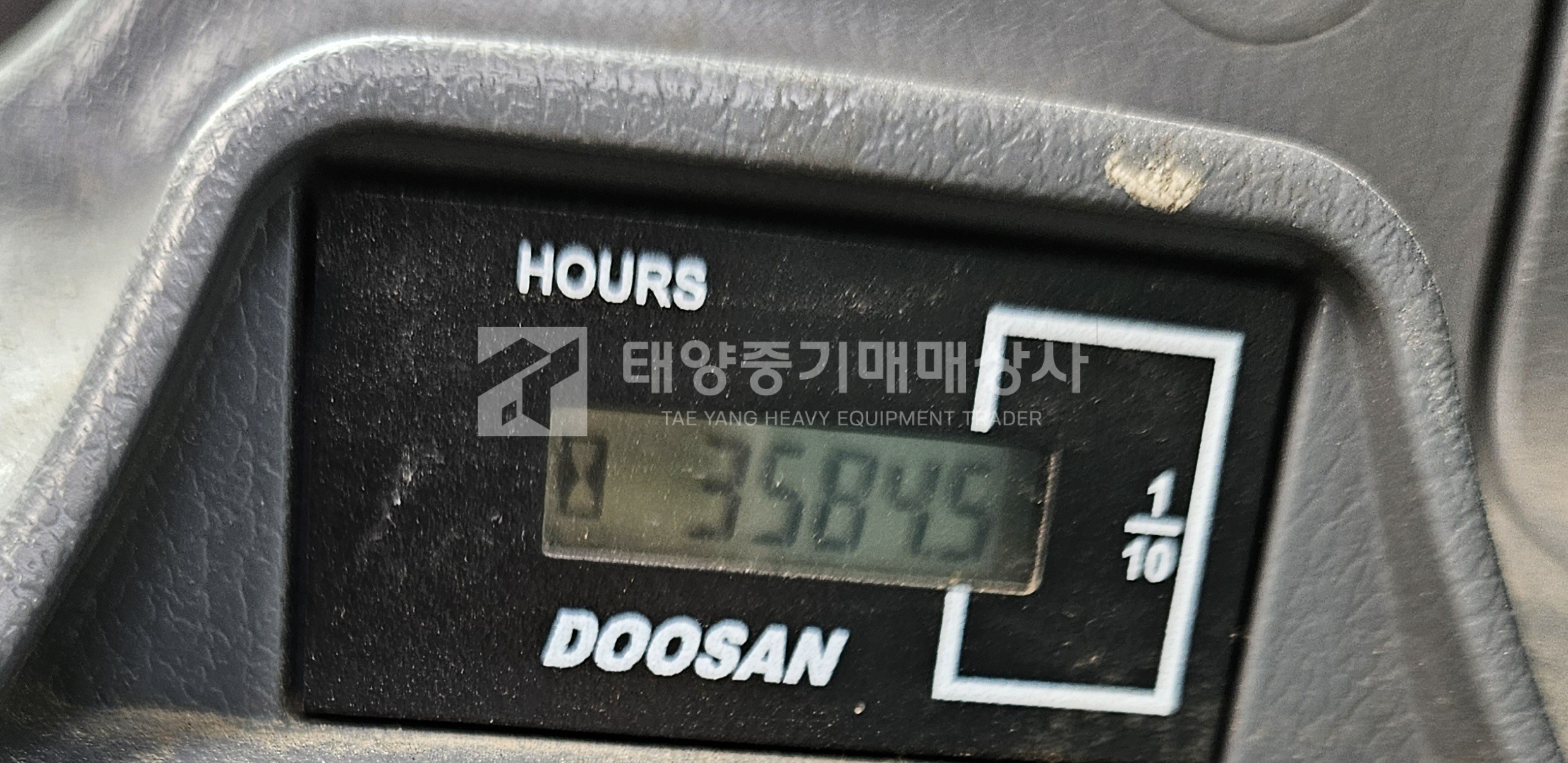 대표 이미지