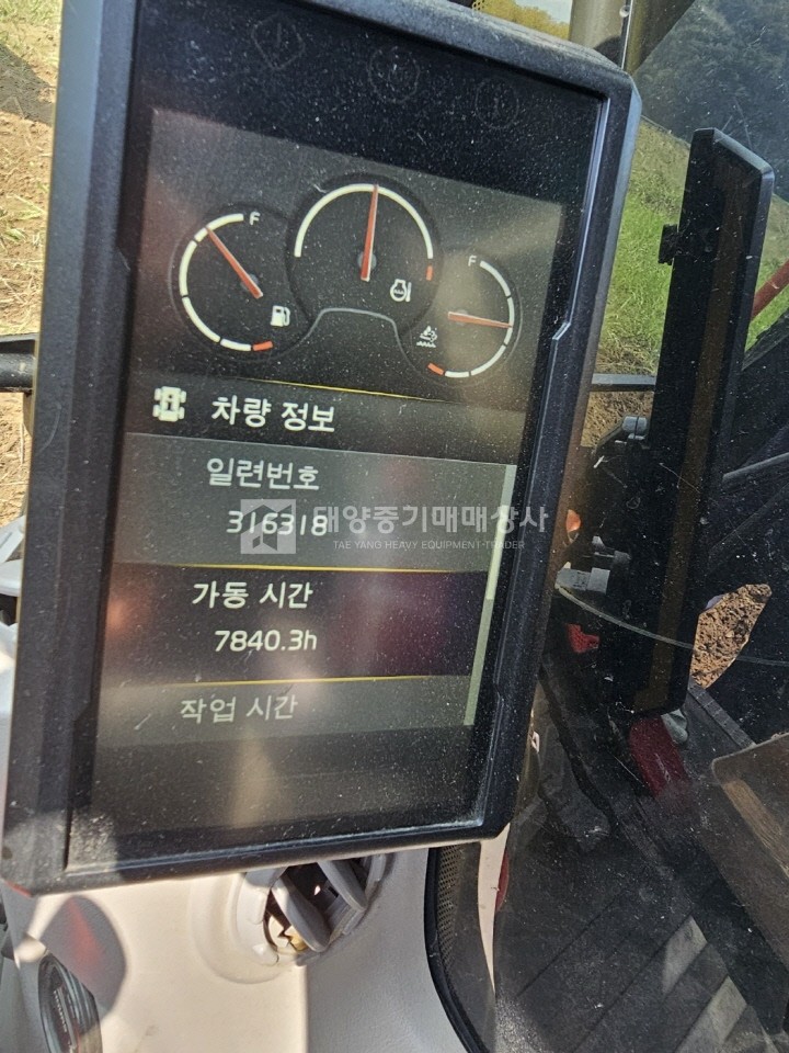 대표 이미지
