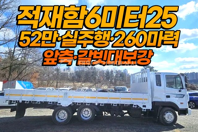 대표 이미지