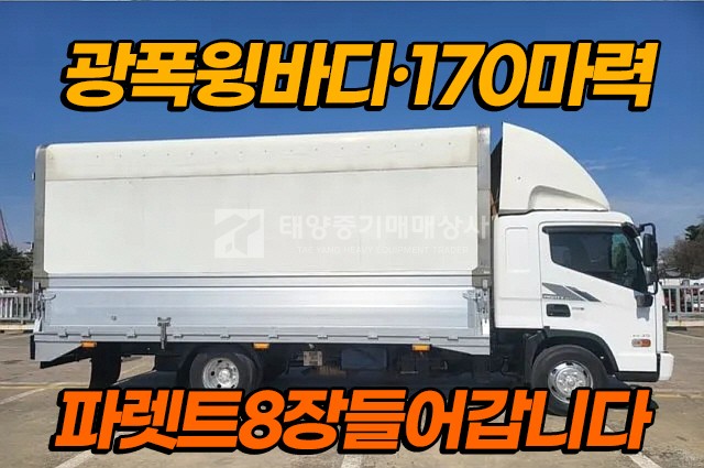 대표 이미지
