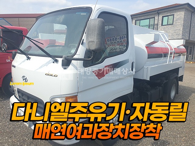 대표 이미지