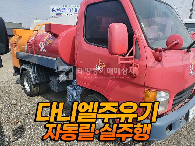 대표 이미지