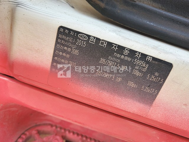 대표 이미지