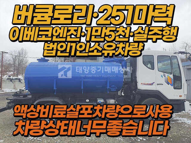 대표 이미지