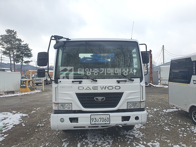 대표 이미지