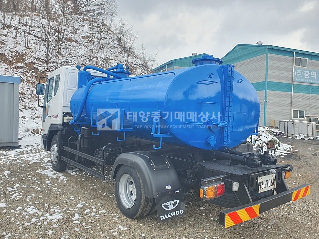 대표 이미지