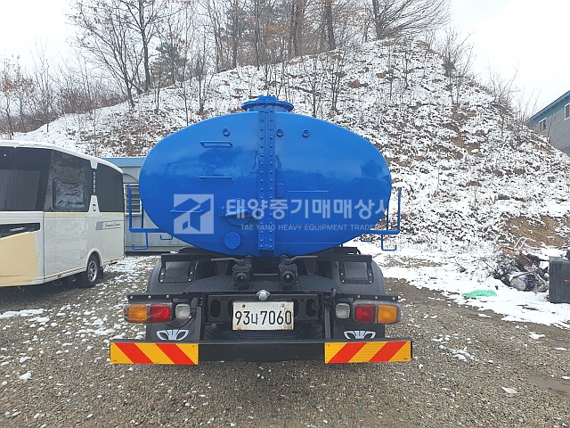 대표 이미지