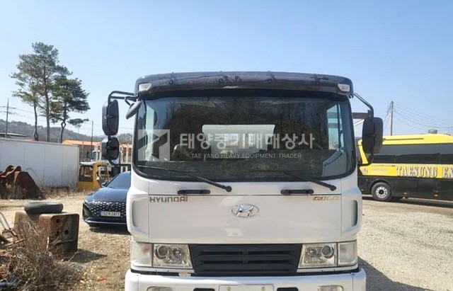 대표 이미지