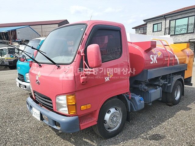 대표 이미지