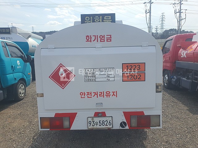 대표 이미지