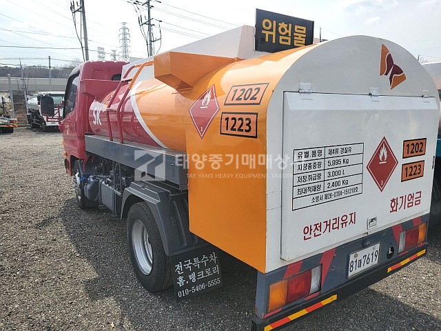 대표 이미지