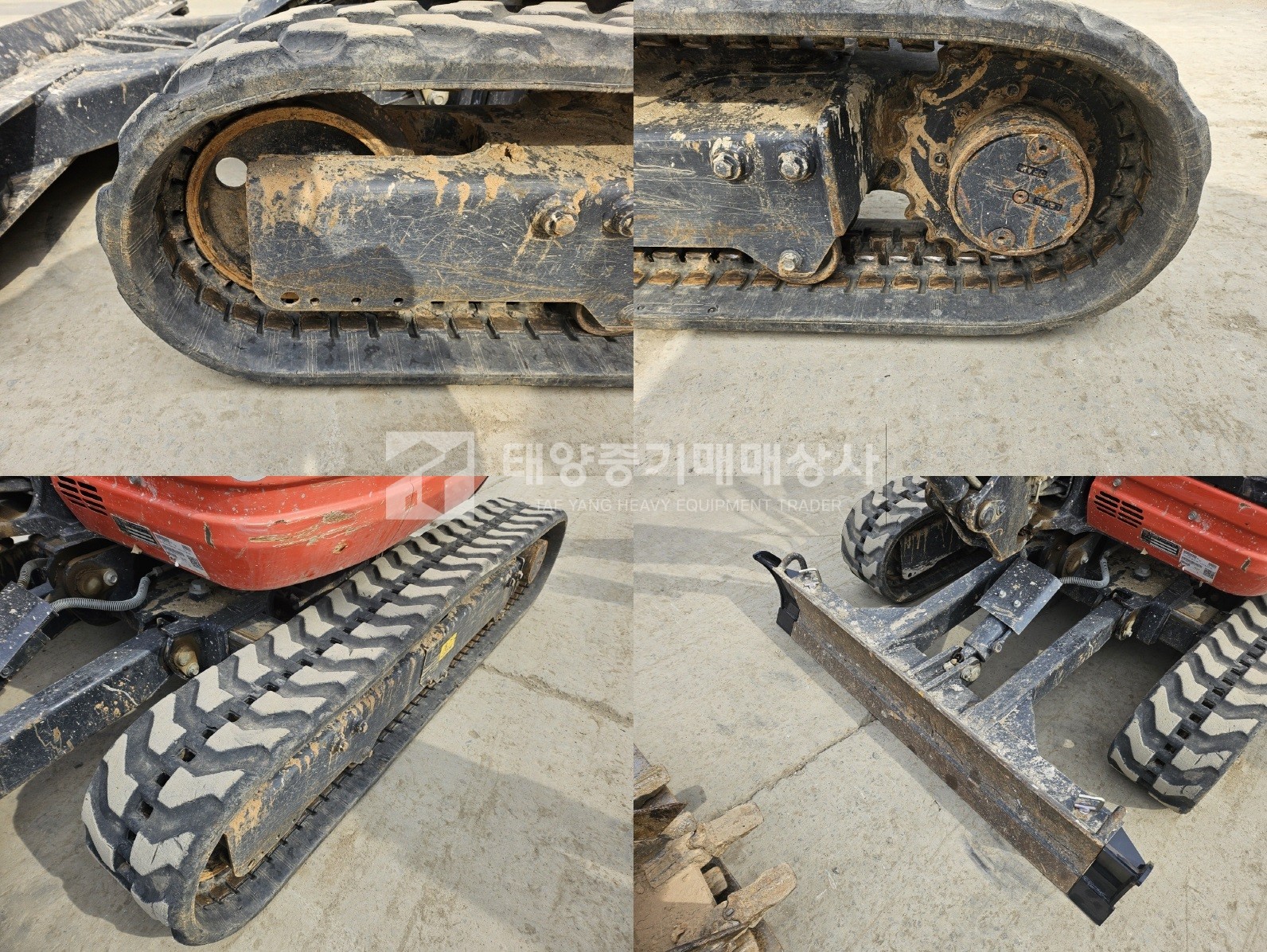 대표 이미지