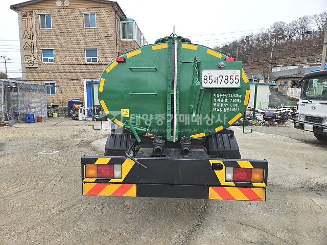 대표 이미지